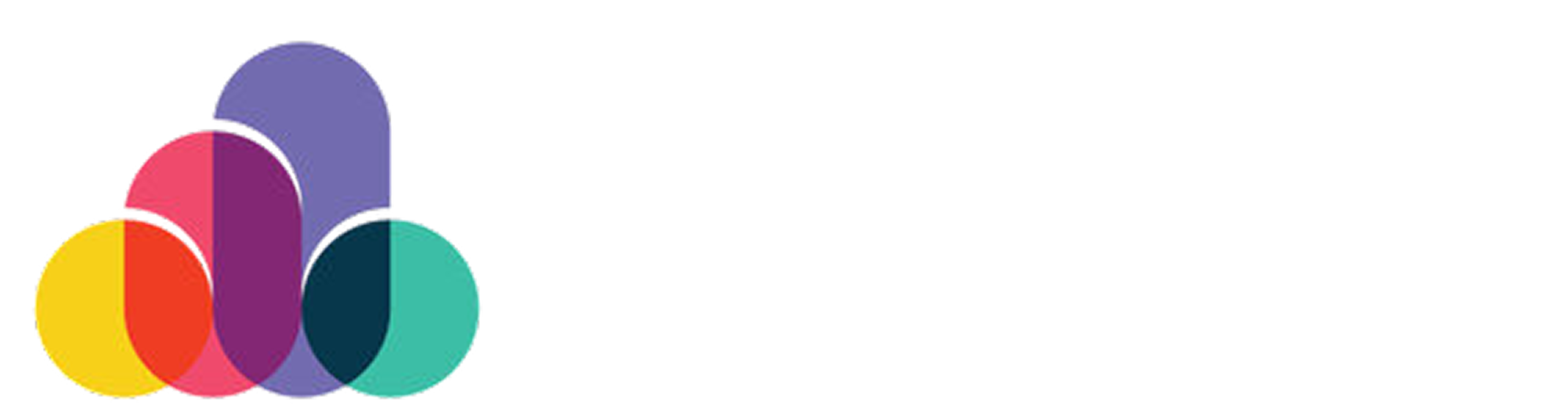 Urbanora Logo