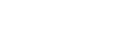 RootCode Logo